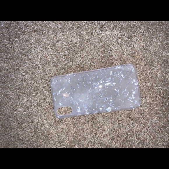 Phone case - Picture 1 of 1